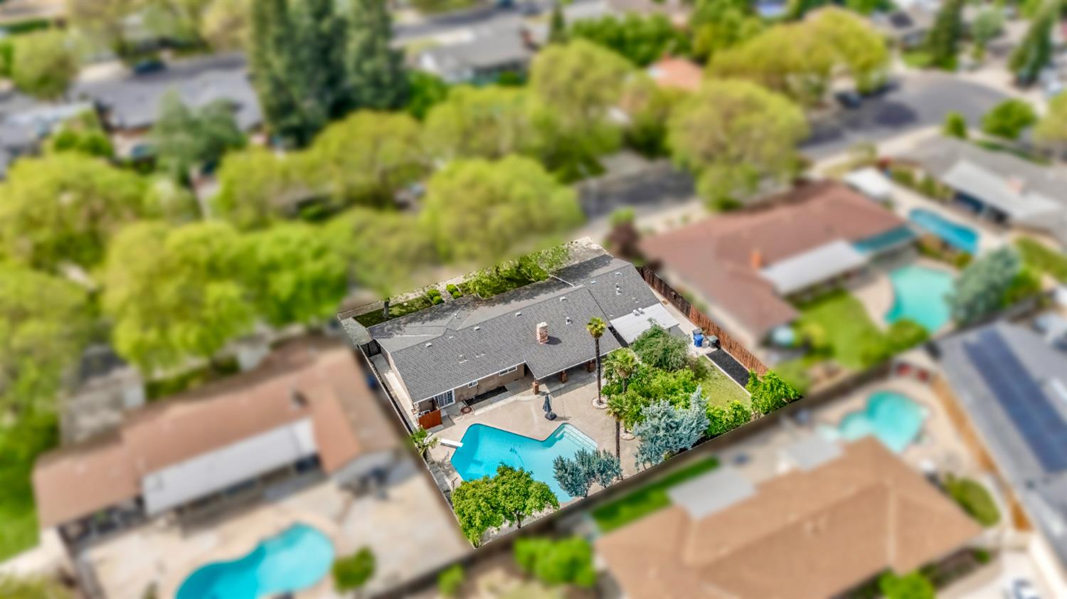 3004 Stafford Way, Modesto, CA 95350