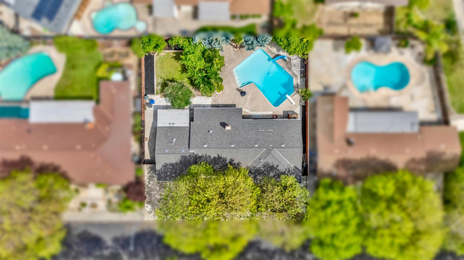 3004 Stafford Way, Modesto, CA 95350