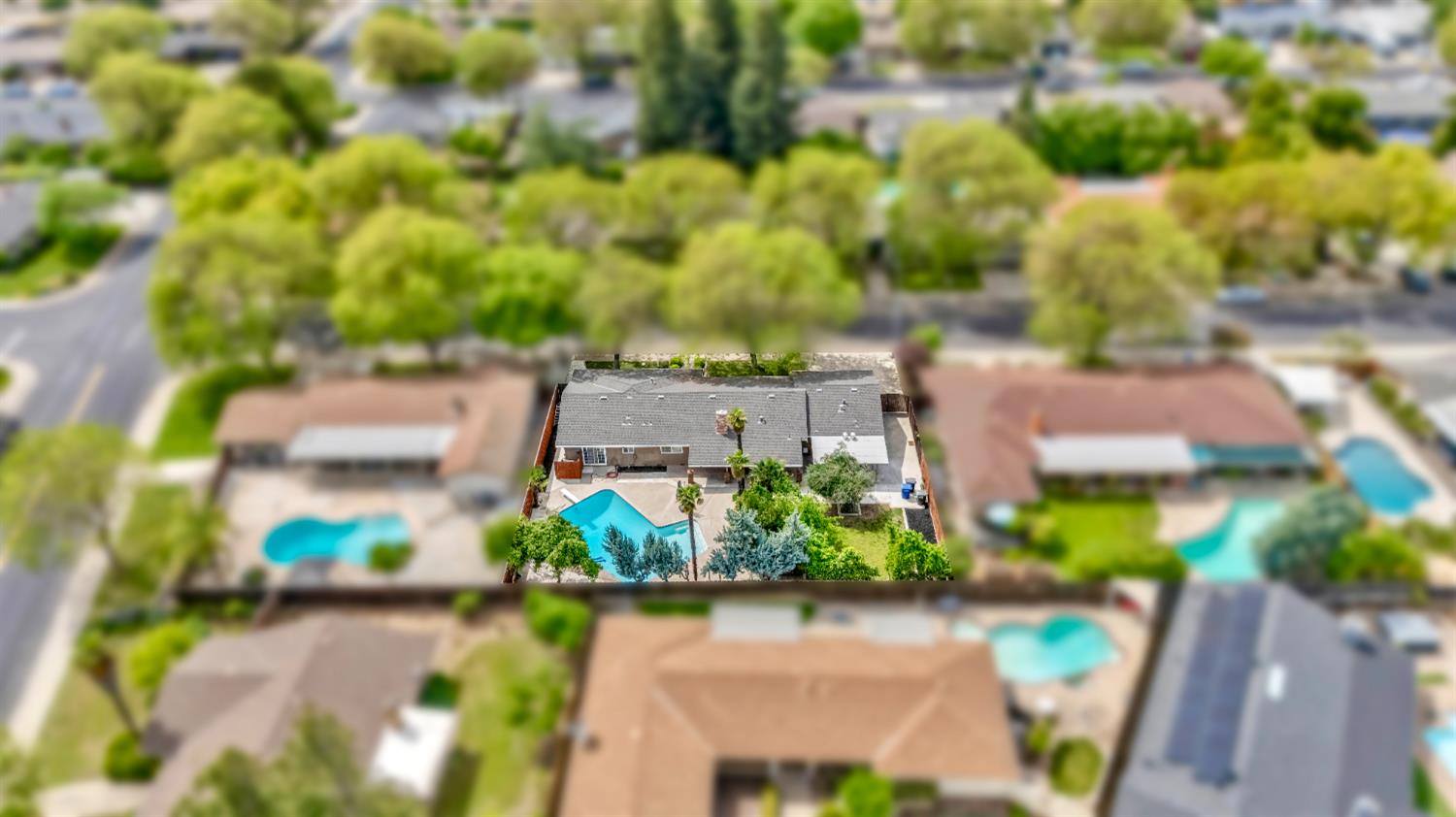 3004 Stafford Way, Modesto, CA 95350