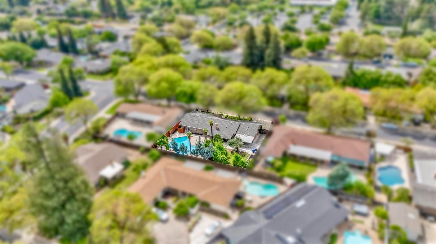 3004 Stafford Way, Modesto, CA 95350