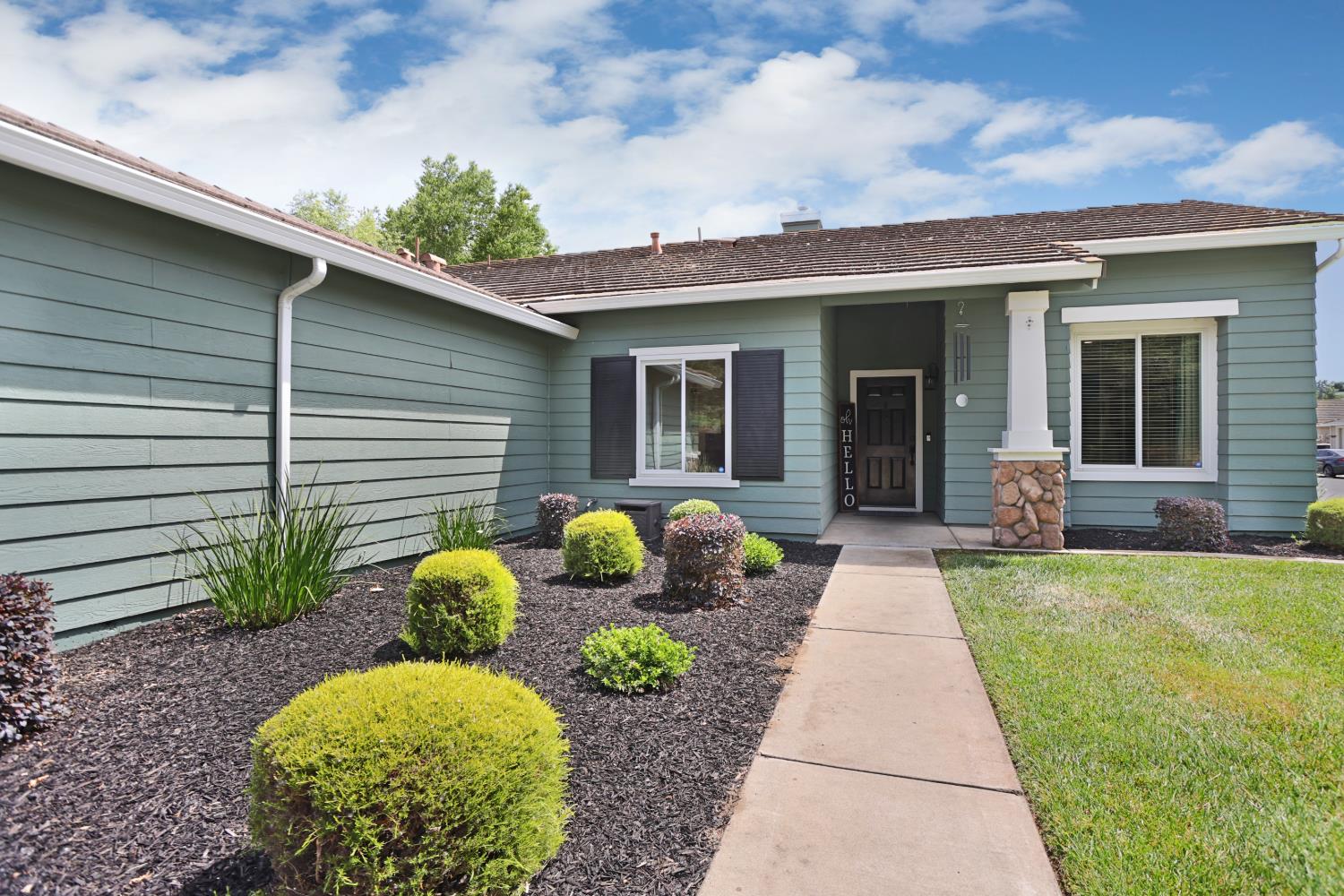2618 River Cove Dr, Riverbank, CA 95367