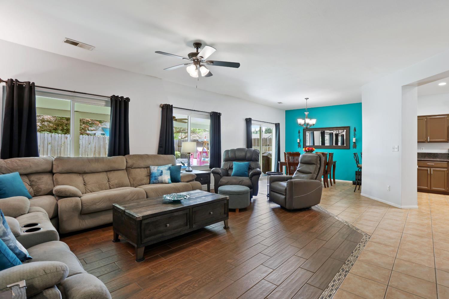 2618 River Cove Dr, Riverbank, CA 95367
