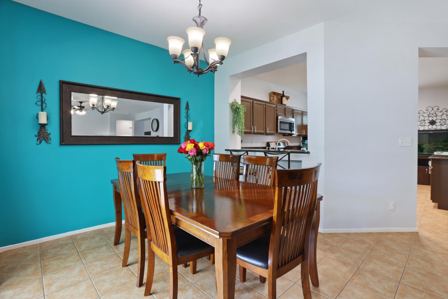2618 River Cove Dr, Riverbank, CA 95367