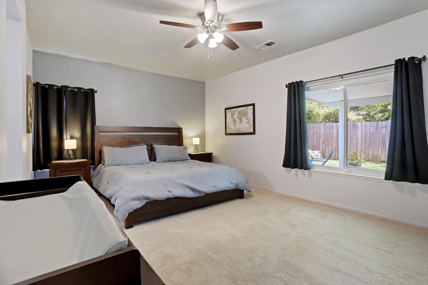 2618 River Cove Dr, Riverbank, CA 95367