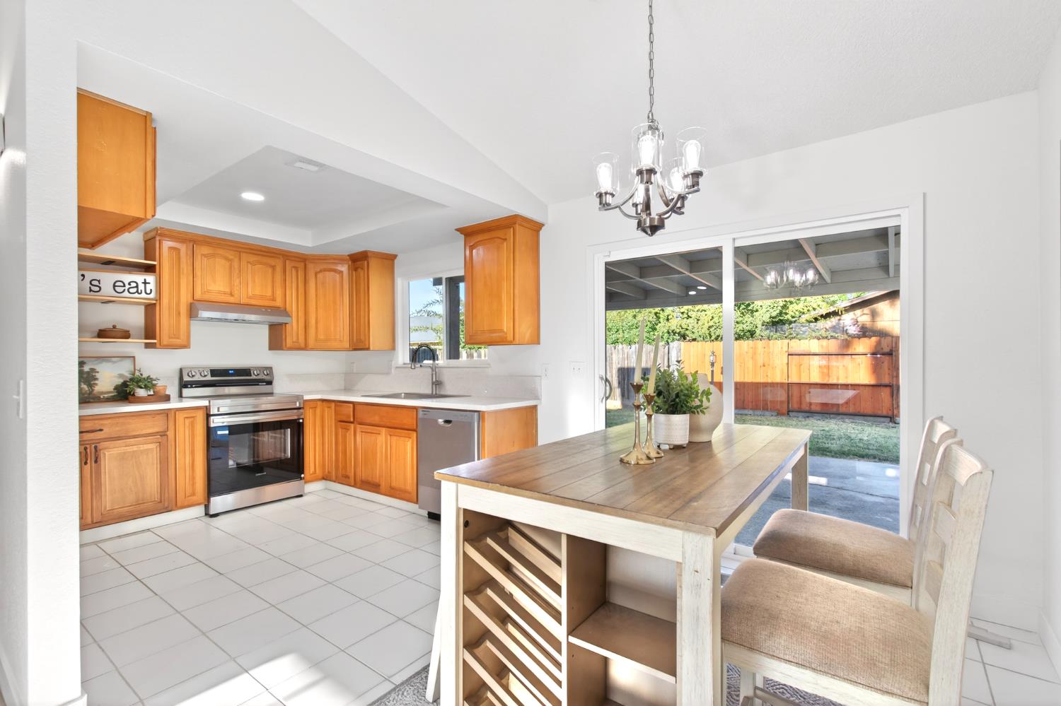 3196 Austin Ave, Merced, CA 95348