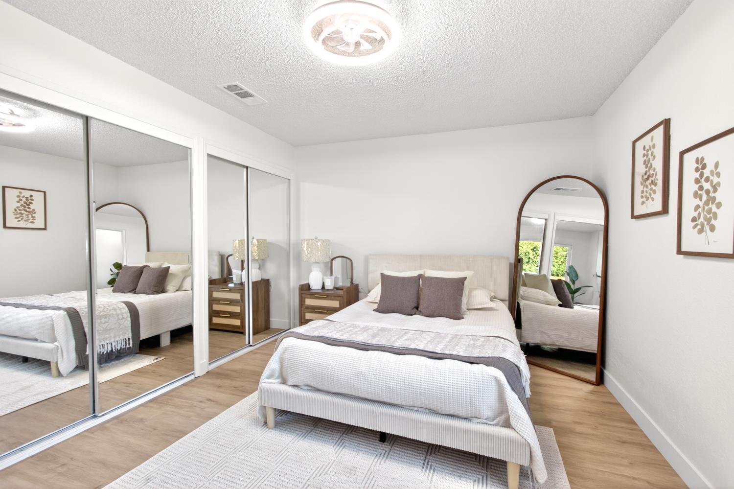 3196 Austin Ave, Merced, CA 95348