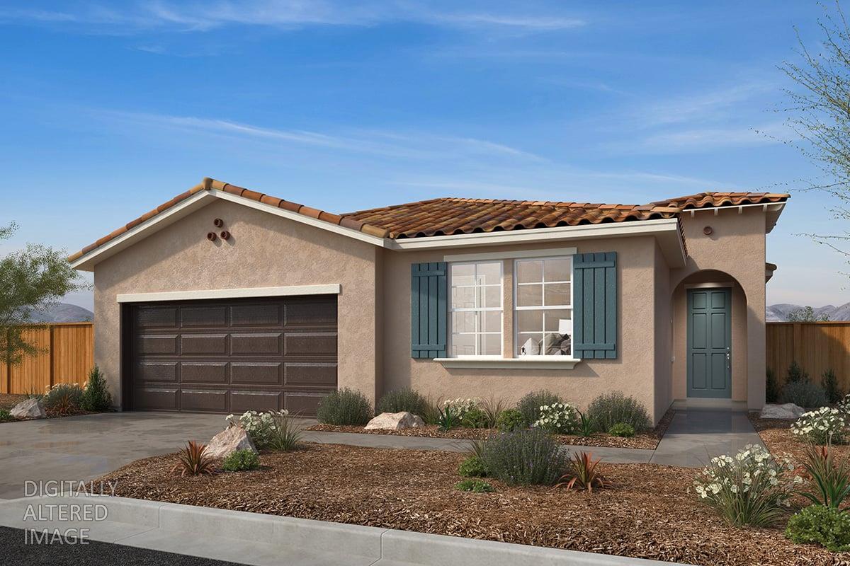 908 Ryton Ln, Patterson, CA 95363