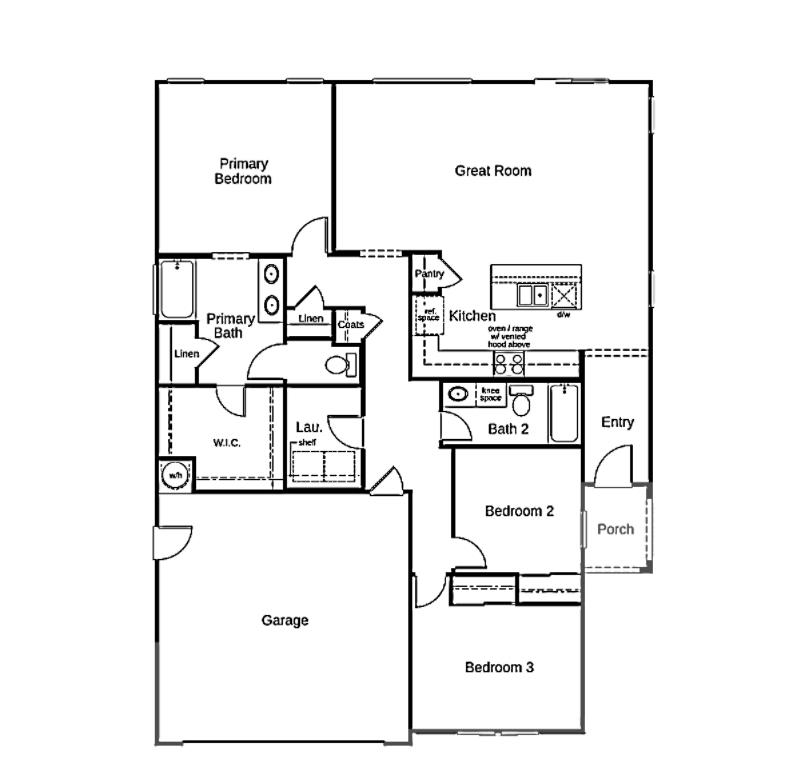 908 Ryton Ln, Patterson, CA 95363