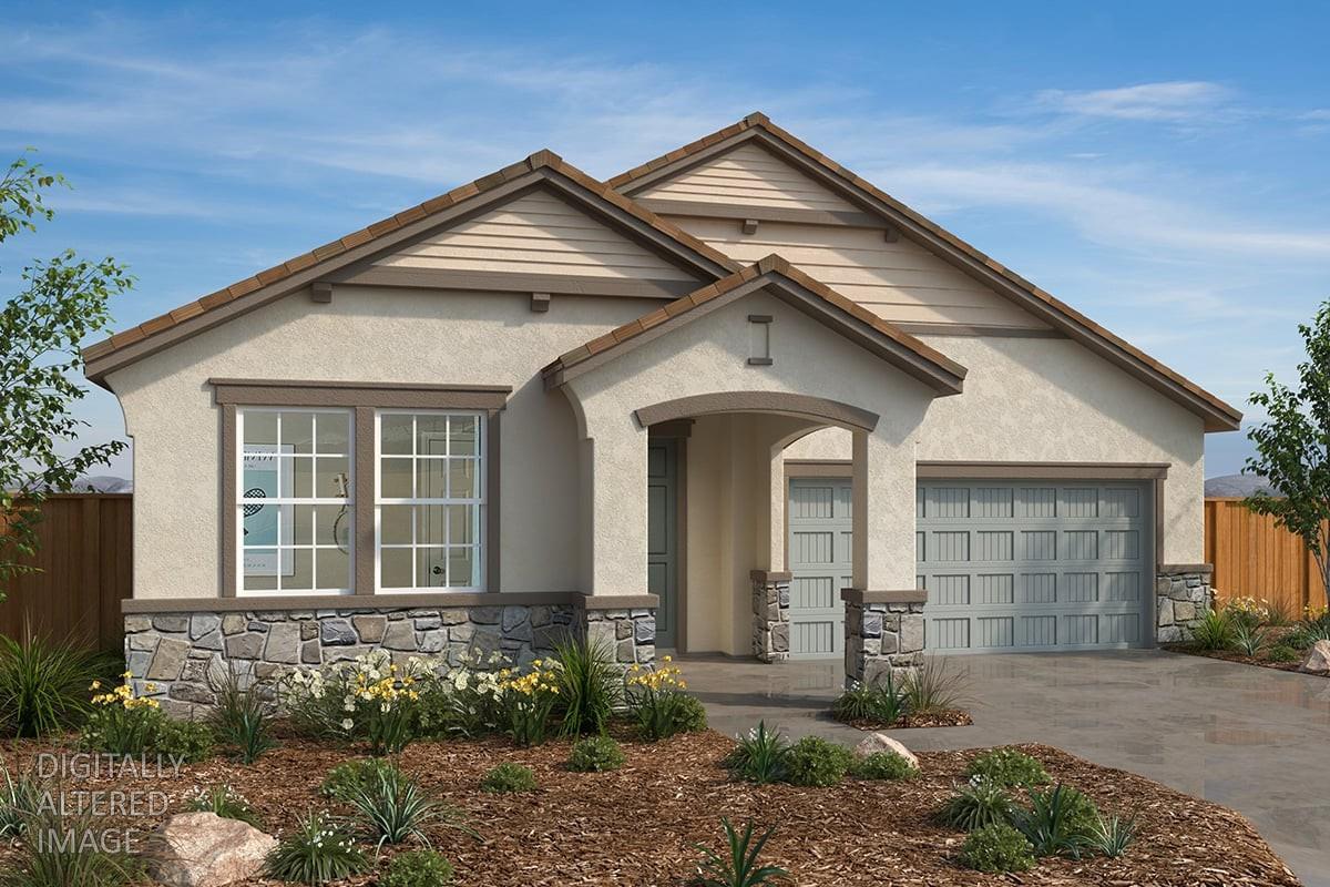 912 Ryton Ln, Patterson, CA 95363