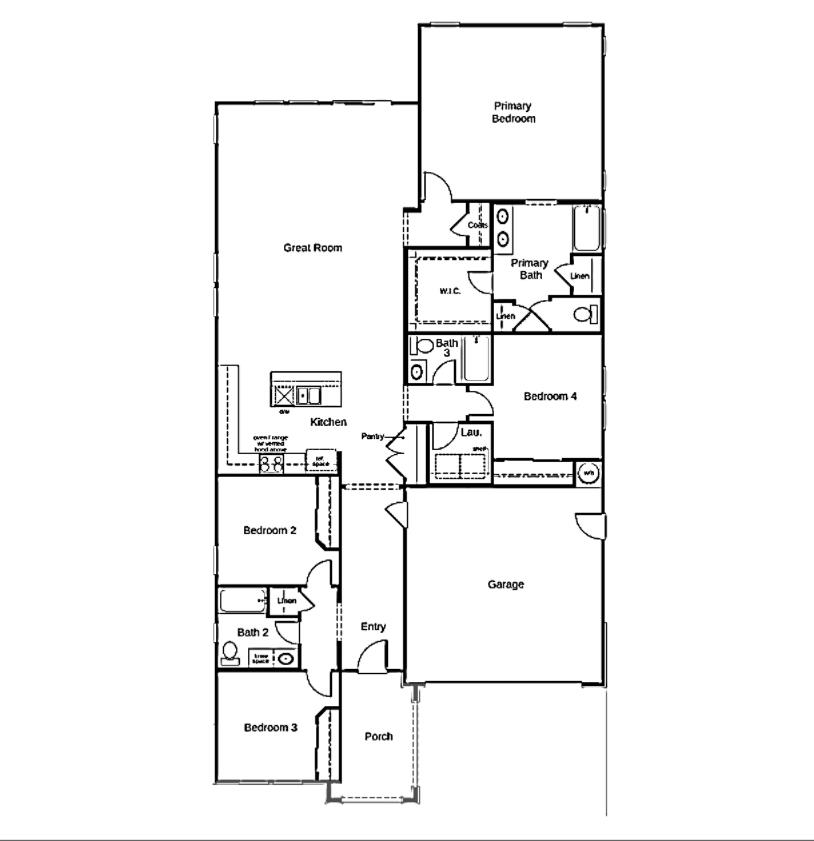 912 Ryton Ln, Patterson, CA 95363