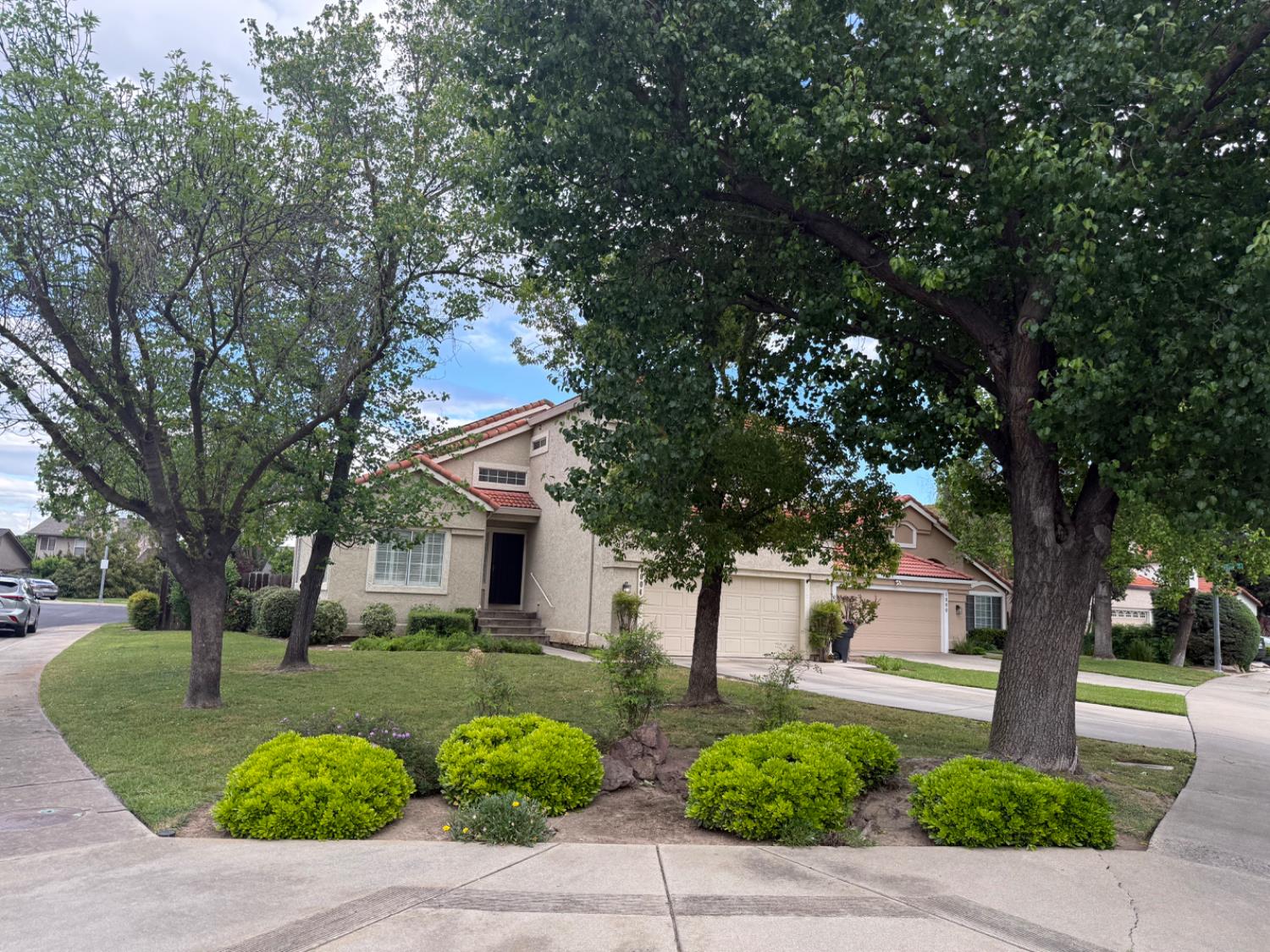 1004 Shasta Ave, Modesto, CA 95358