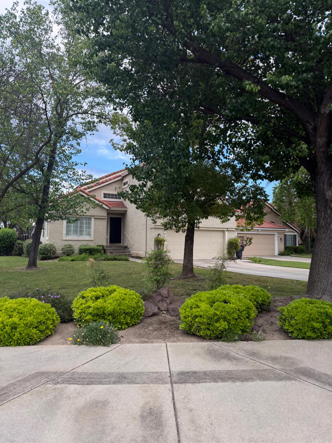 1004 Shasta Ave, Modesto, CA 95358