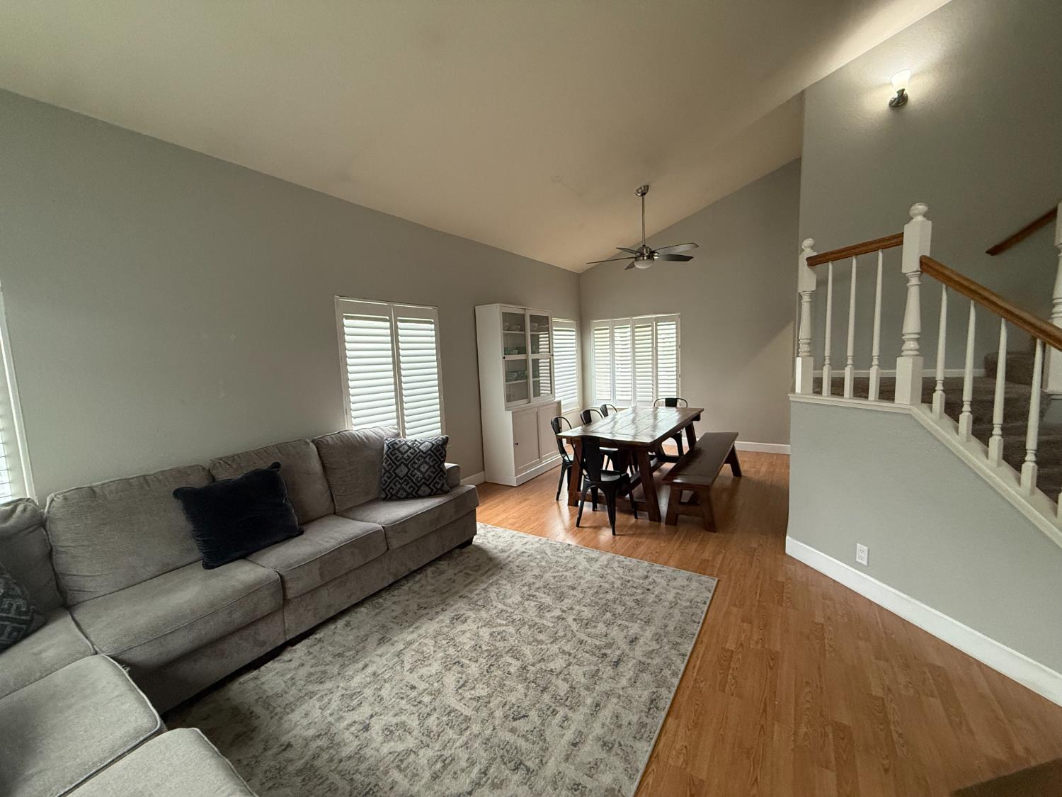1004 Shasta Ave, Modesto, CA 95358