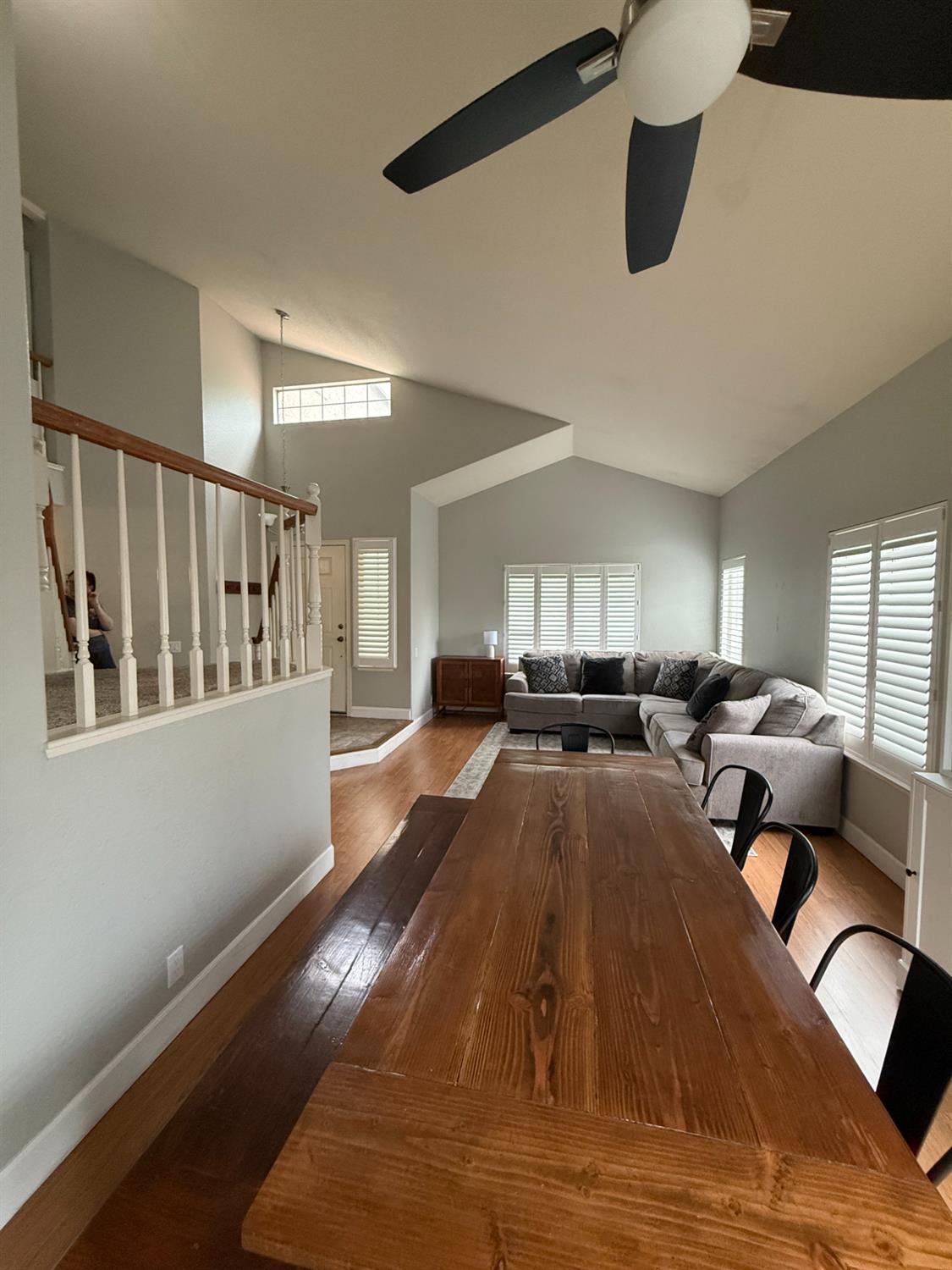 1004 Shasta Ave, Modesto, CA 95358