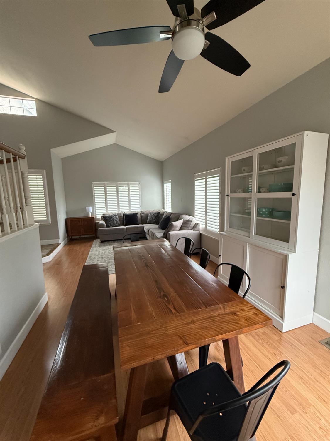 1004 Shasta Ave, Modesto, CA 95358