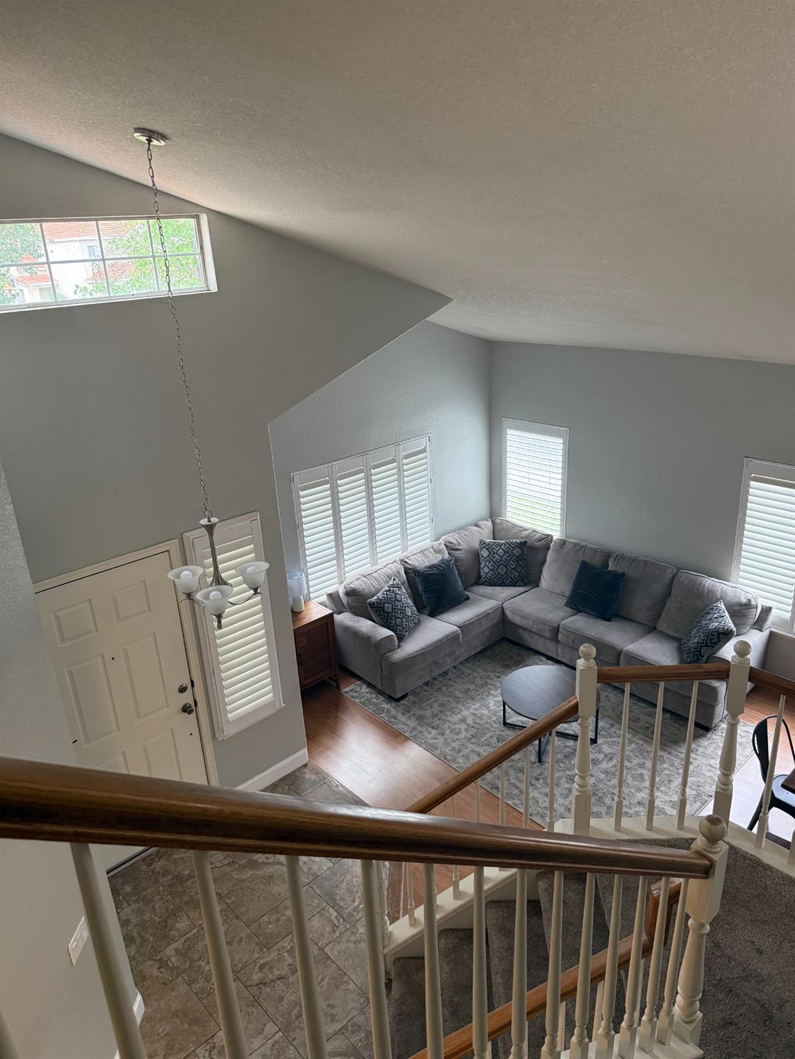 1004 Shasta Ave, Modesto, CA 95358