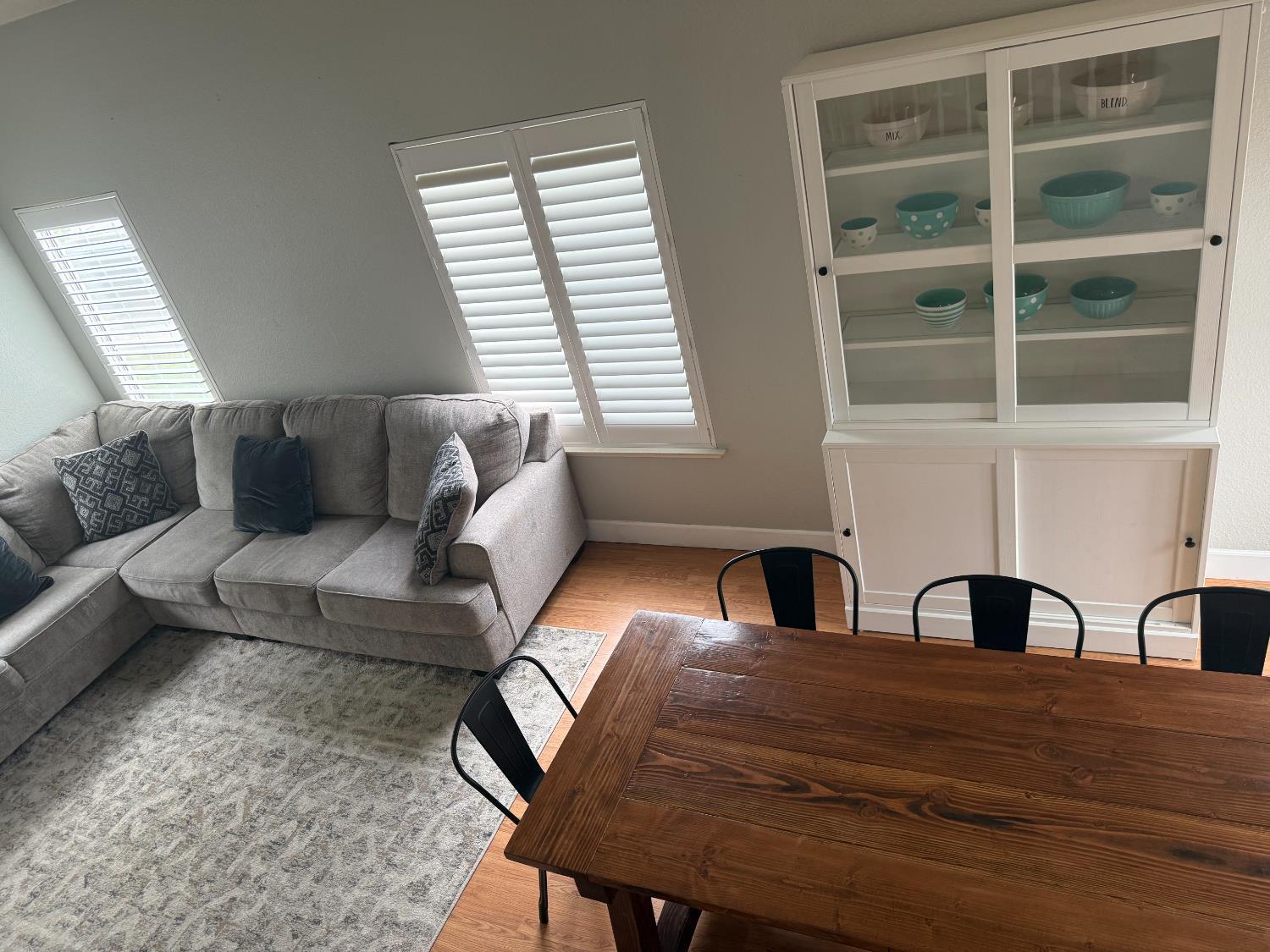 1004 Shasta Ave, Modesto, CA 95358