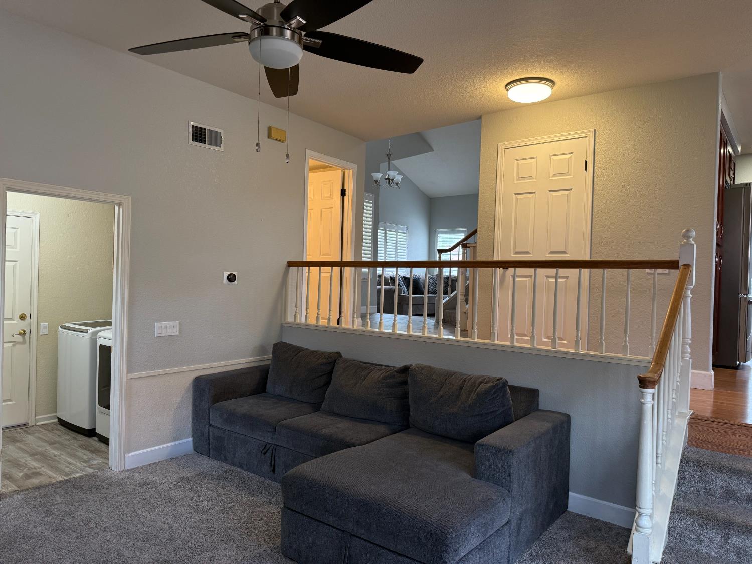 1004 Shasta Ave, Modesto, CA 95358