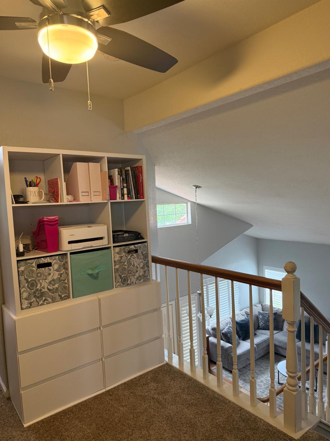 1004 Shasta Ave, Modesto, CA 95358