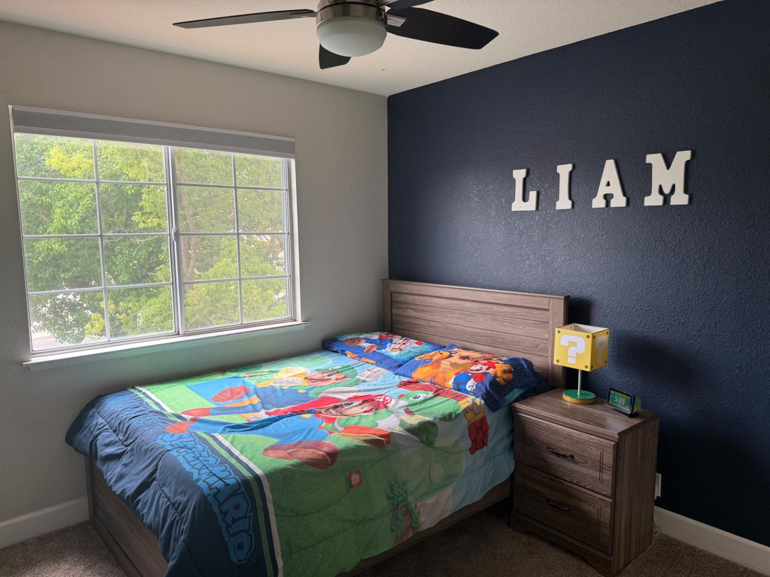 1004 Shasta Ave, Modesto, CA 95358