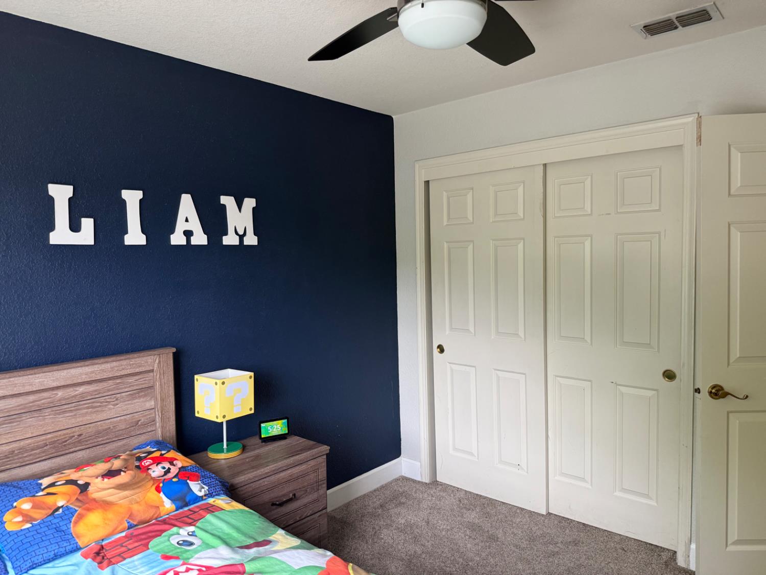 1004 Shasta Ave, Modesto, CA 95358