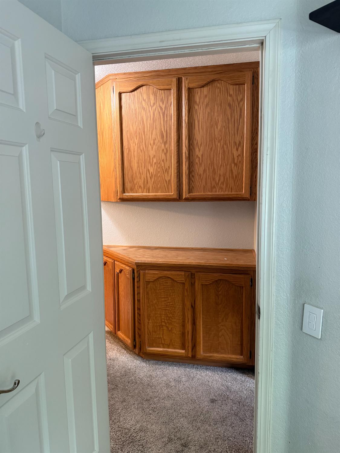 1004 Shasta Ave, Modesto, CA 95358