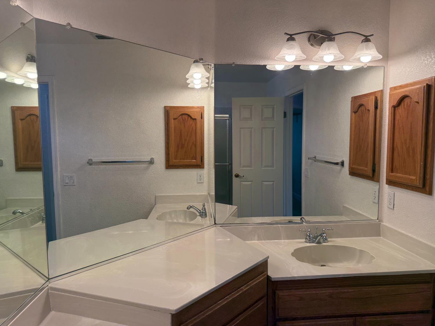 1004 Shasta Ave, Modesto, CA 95358