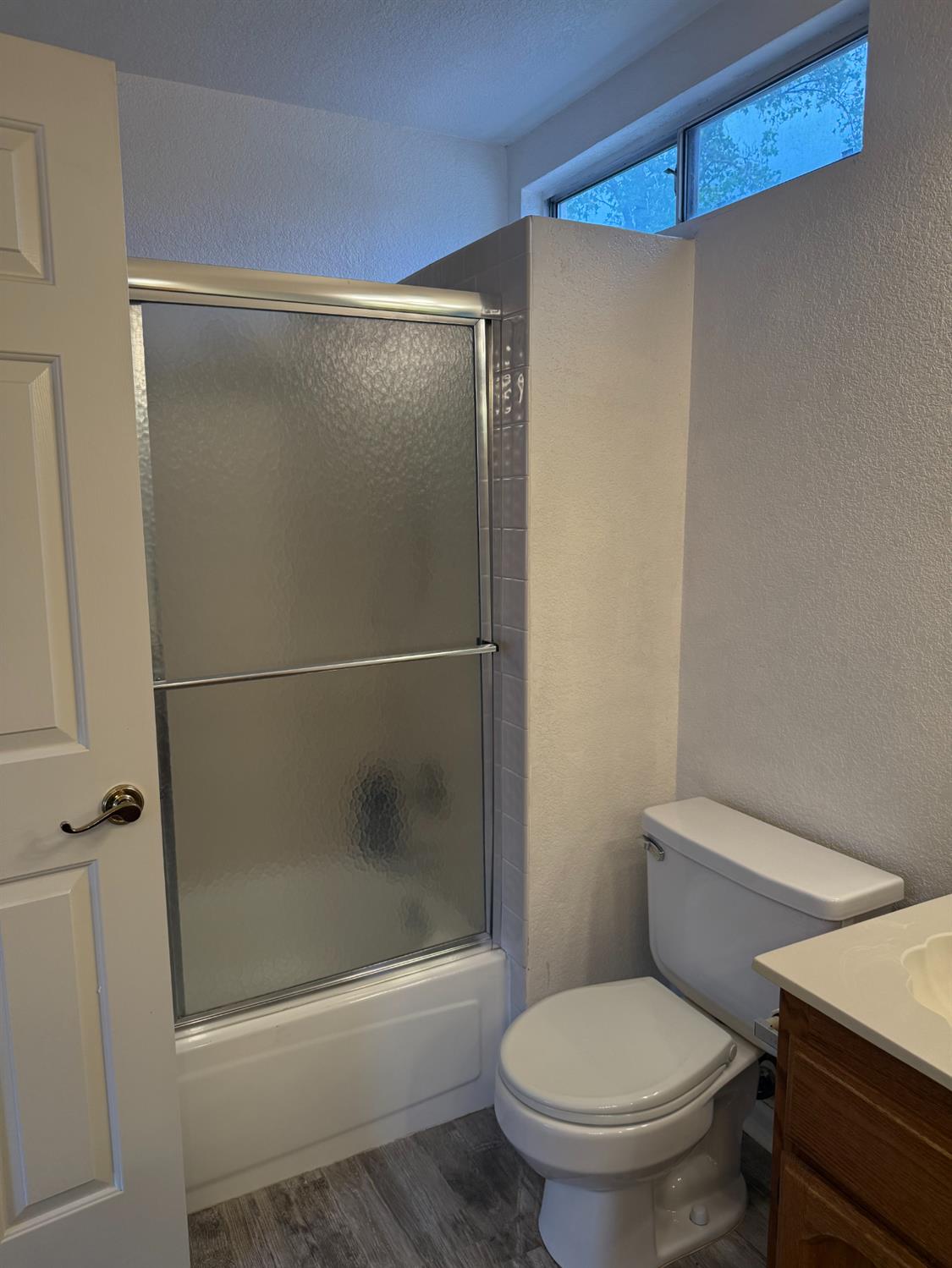 1004 Shasta Ave, Modesto, CA 95358