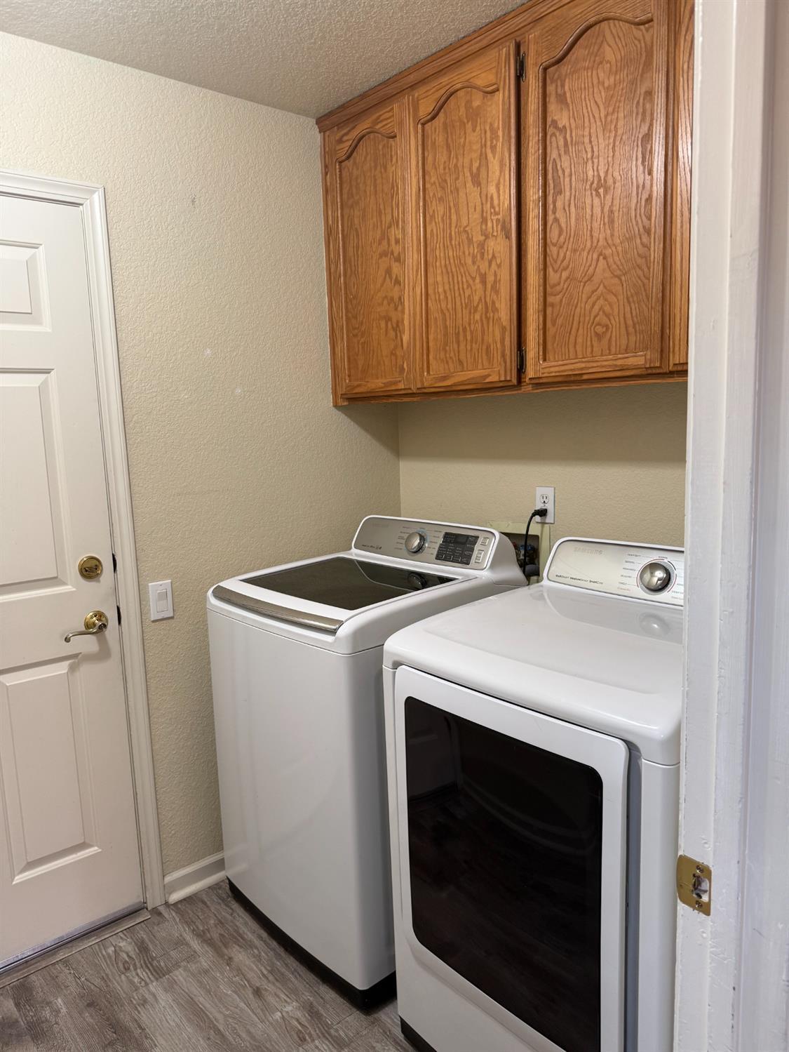 1004 Shasta Ave, Modesto, CA 95358