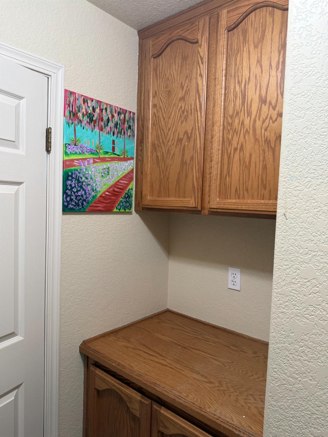 1004 Shasta Ave, Modesto, CA 95358