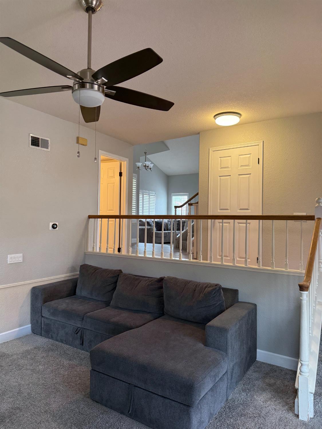 1004 Shasta Ave, Modesto, CA 95358