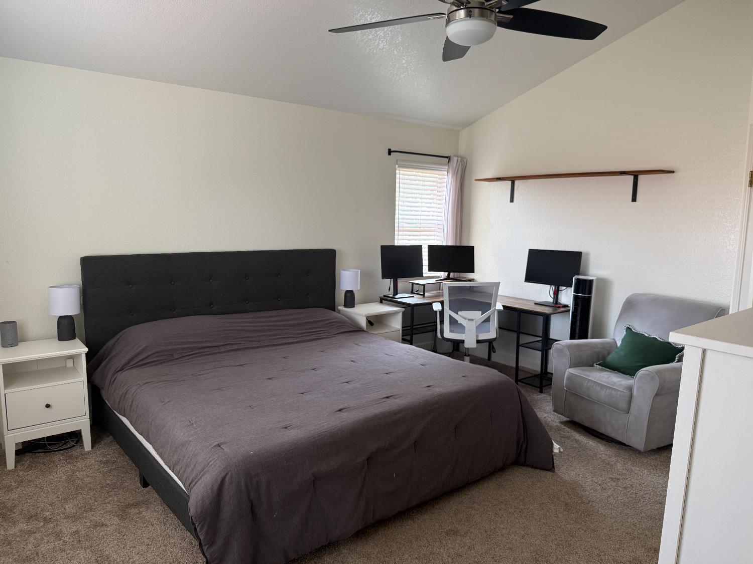 1004 Shasta Ave, Modesto, CA 95358