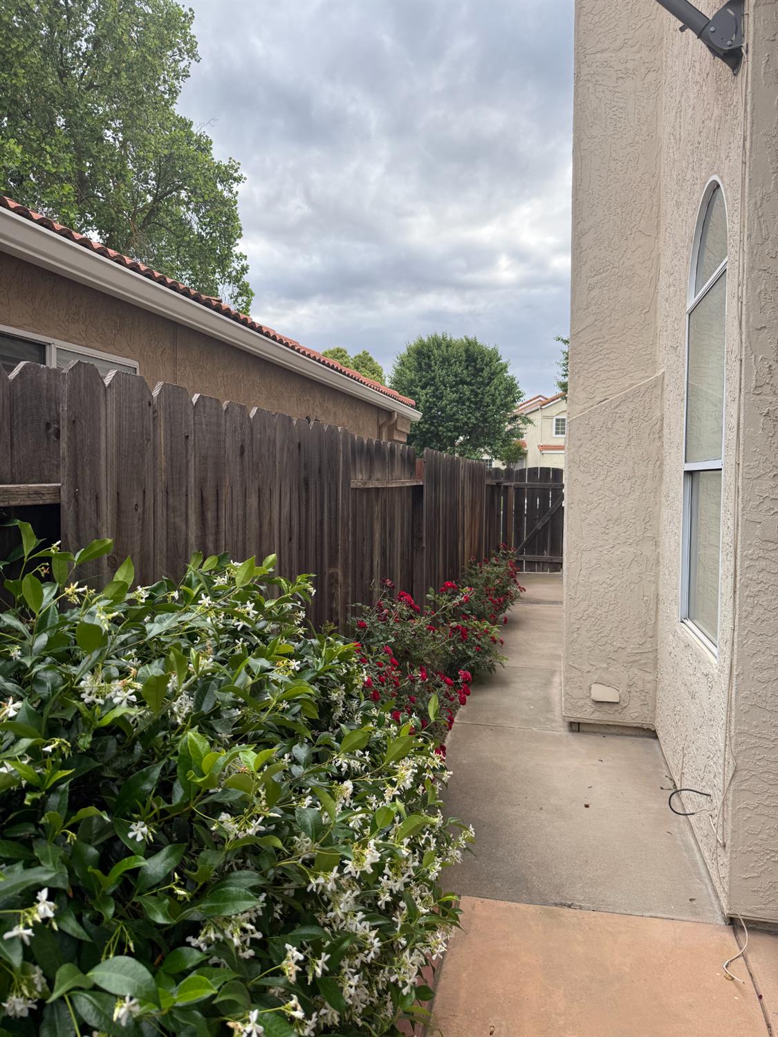 1004 Shasta Ave, Modesto, CA 95358