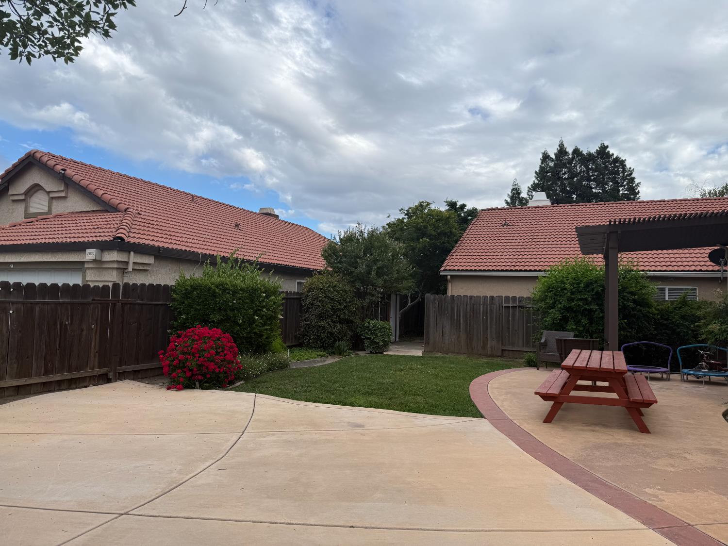 1004 Shasta Ave, Modesto, CA 95358