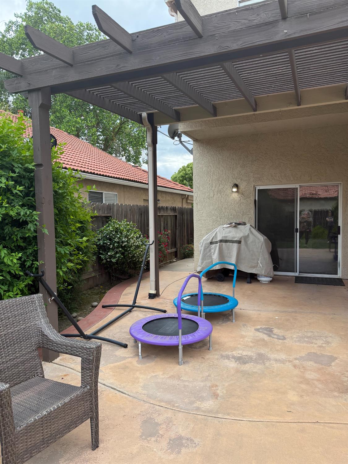1004 Shasta Ave, Modesto, CA 95358