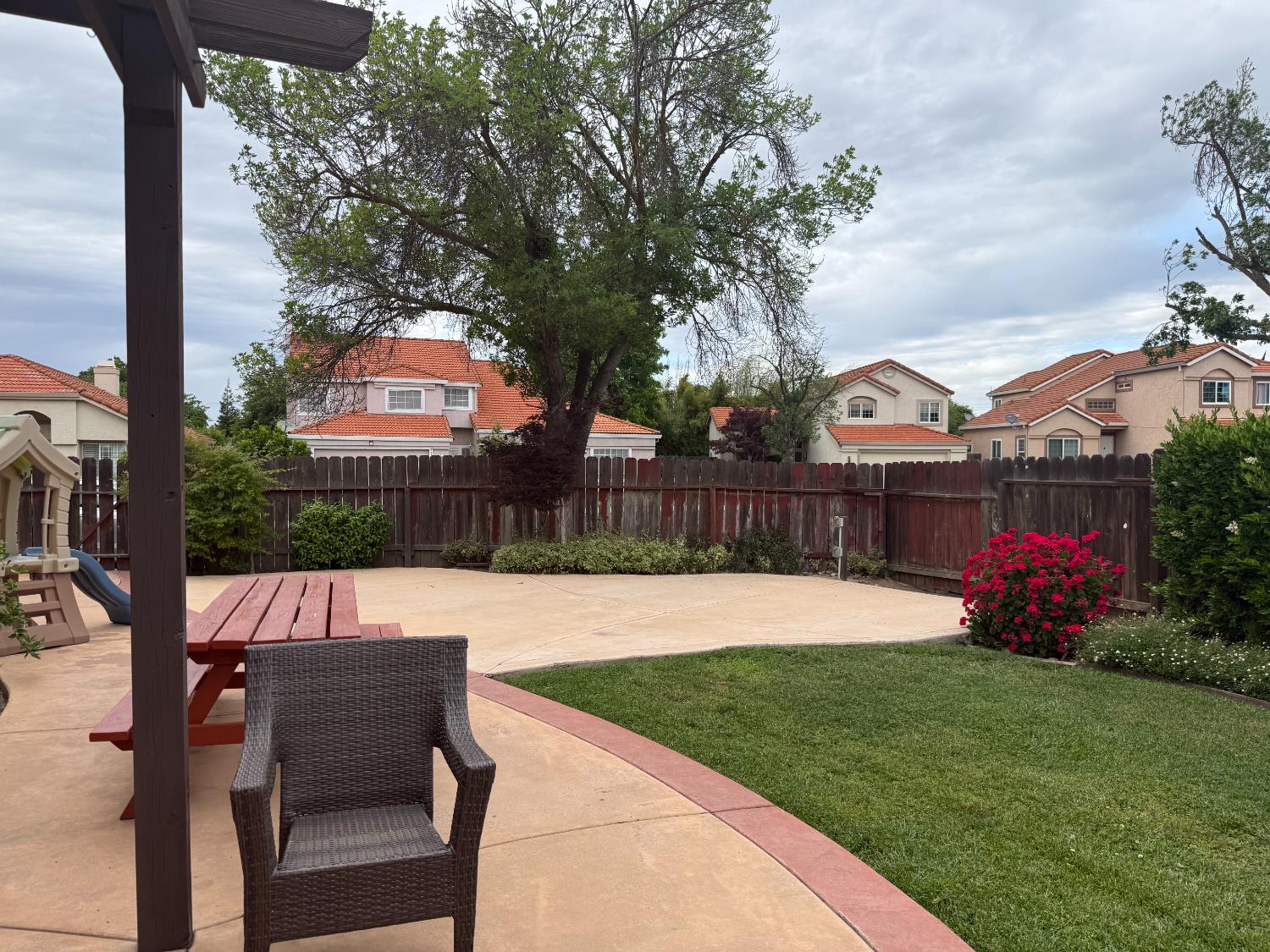 1004 Shasta Ave, Modesto, CA 95358