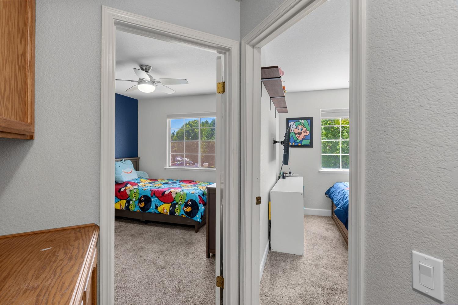 1004 Shasta Ave, Modesto, CA 95358