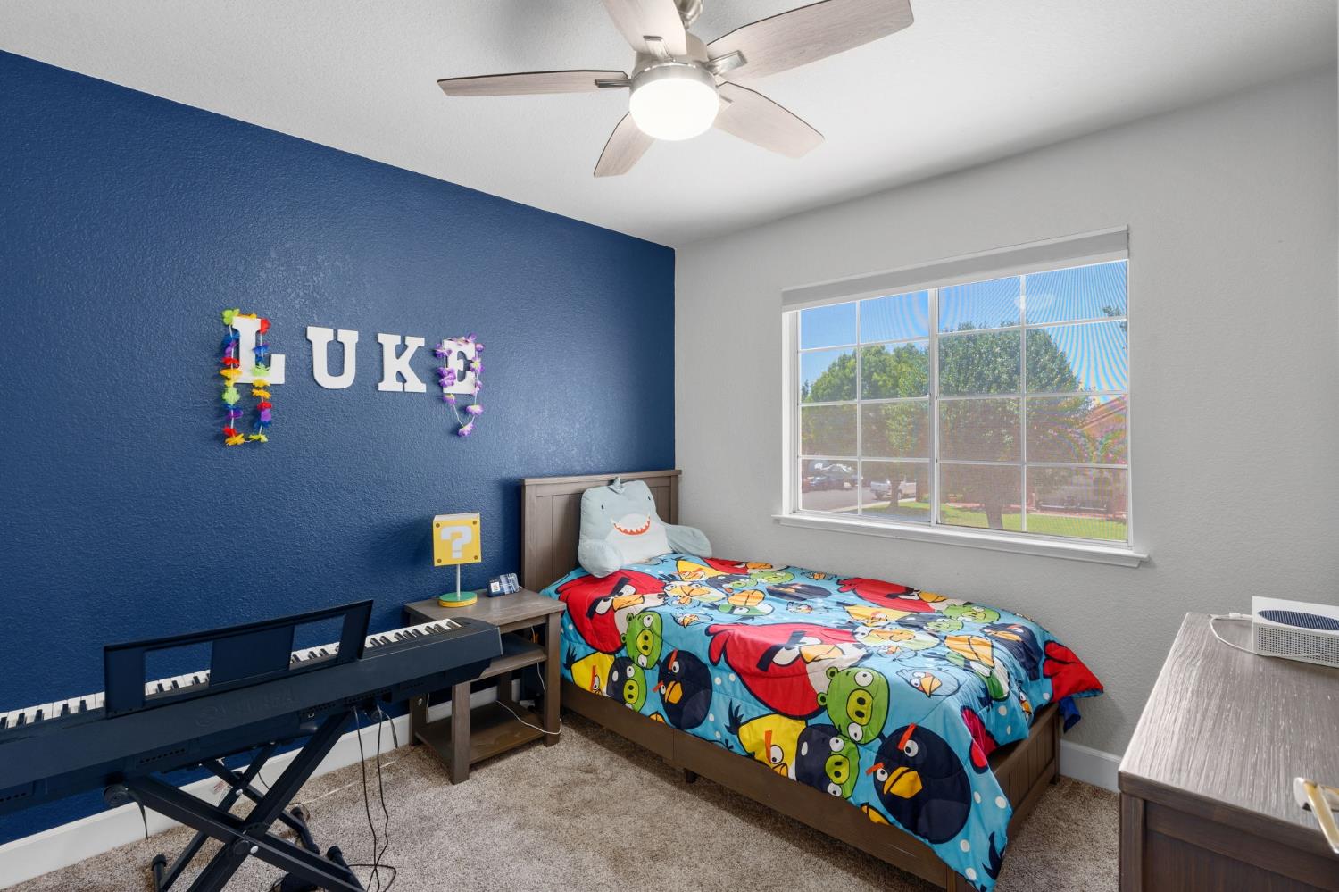 1004 Shasta Ave, Modesto, CA 95358