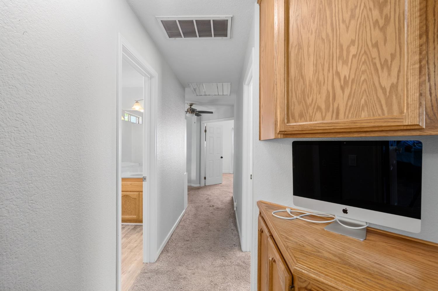1004 Shasta Ave, Modesto, CA 95358