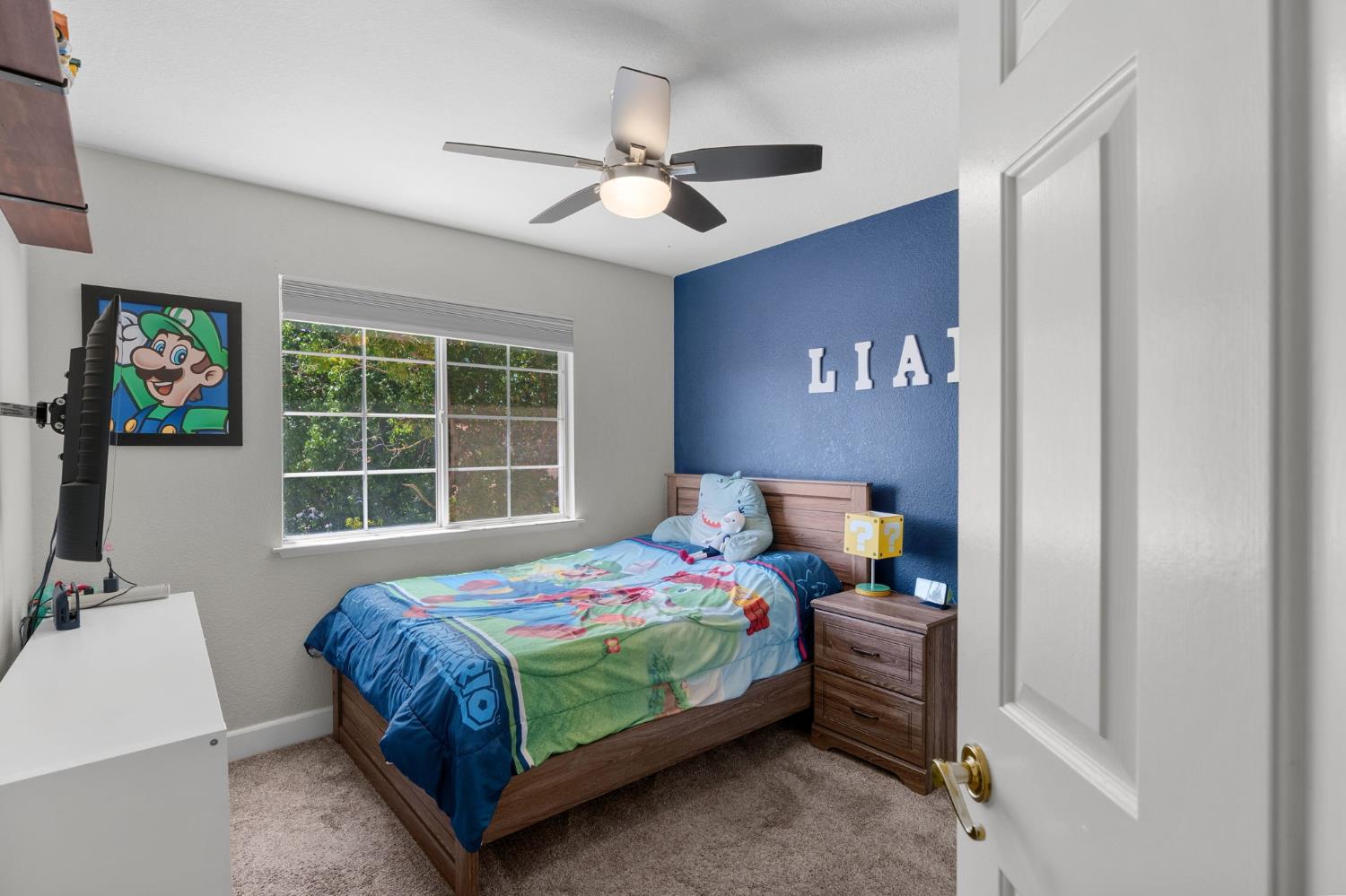 1004 Shasta Ave, Modesto, CA 95358
