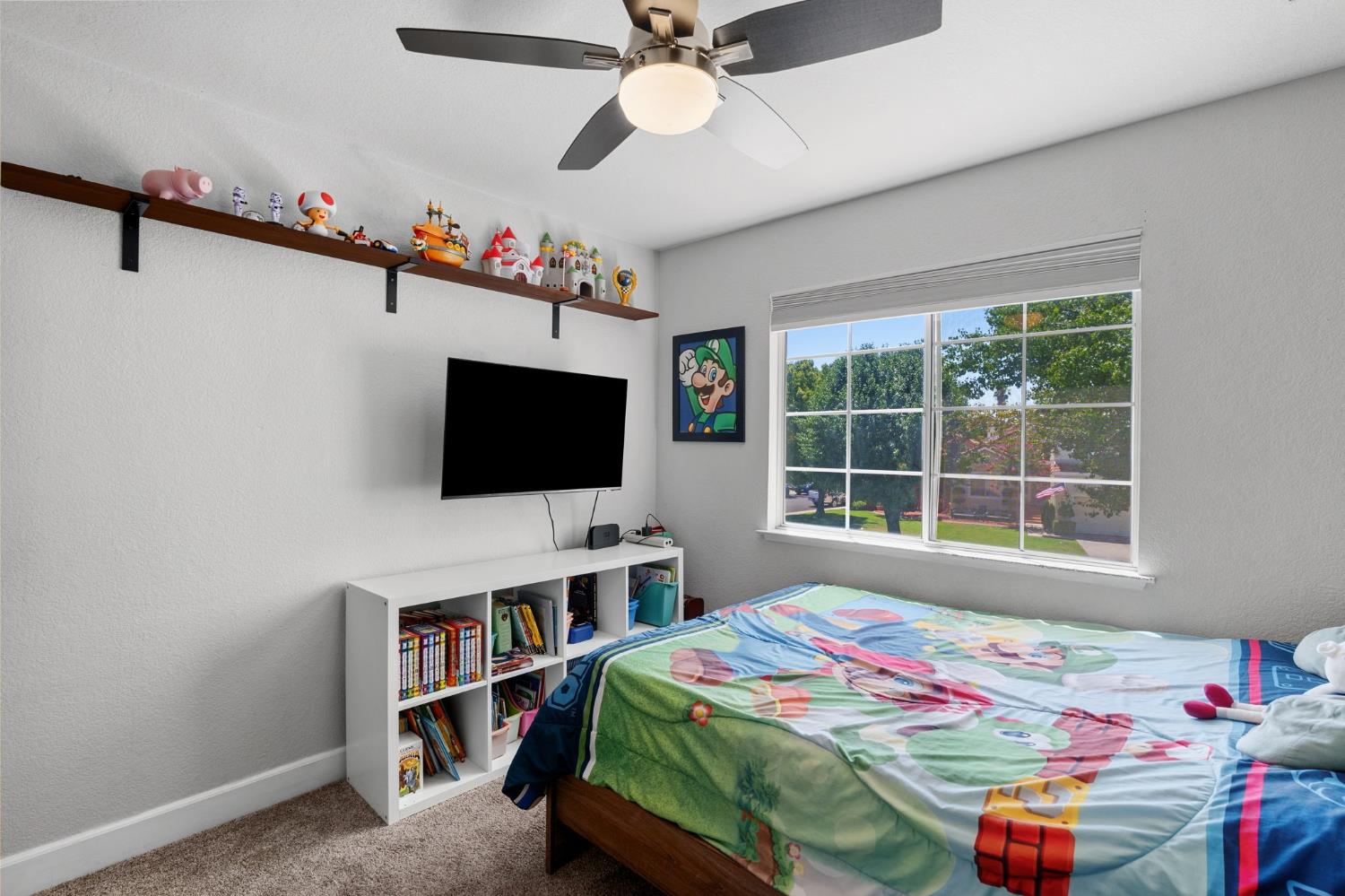 1004 Shasta Ave, Modesto, CA 95358