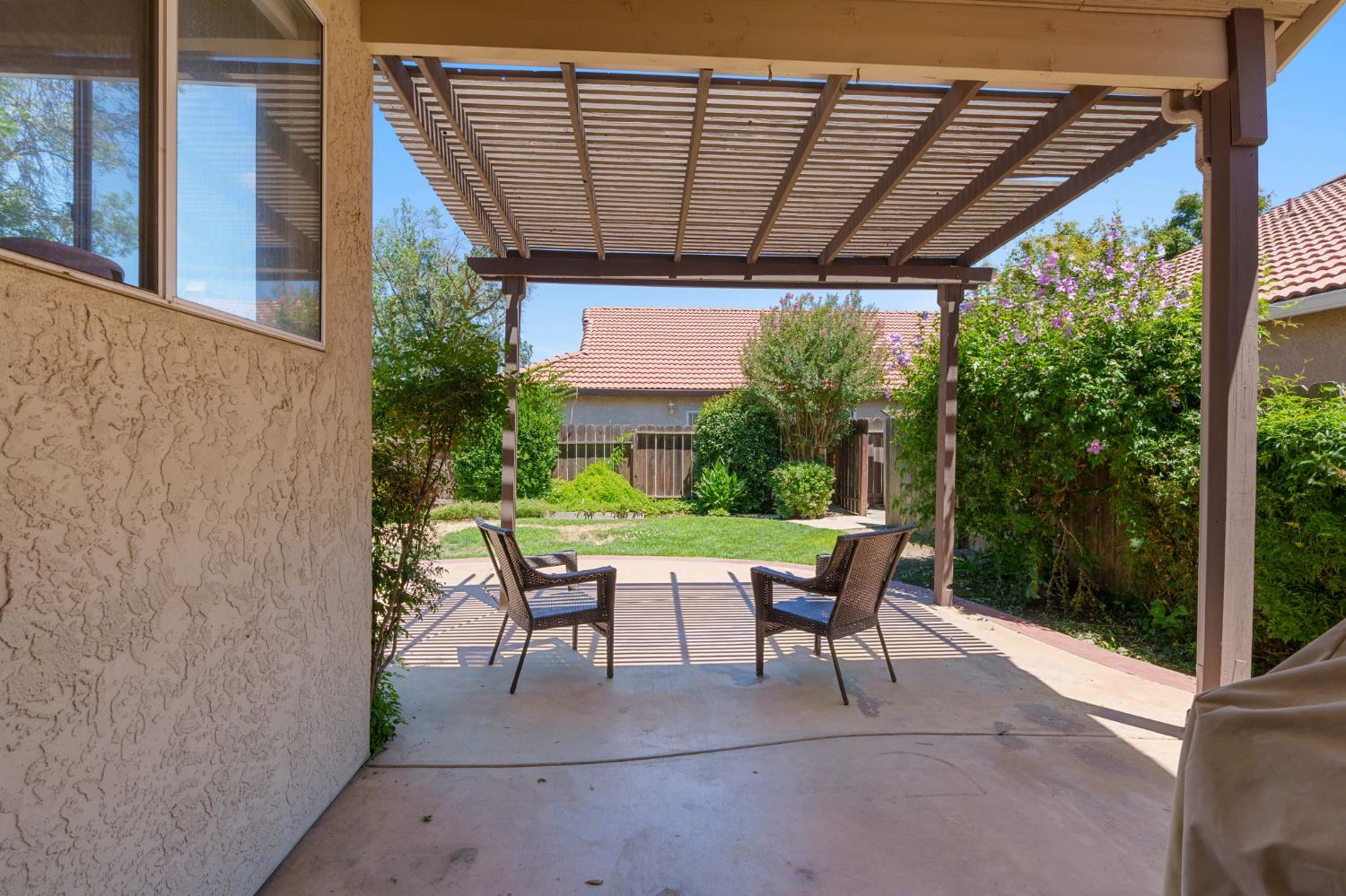 1004 Shasta Ave, Modesto, CA 95358