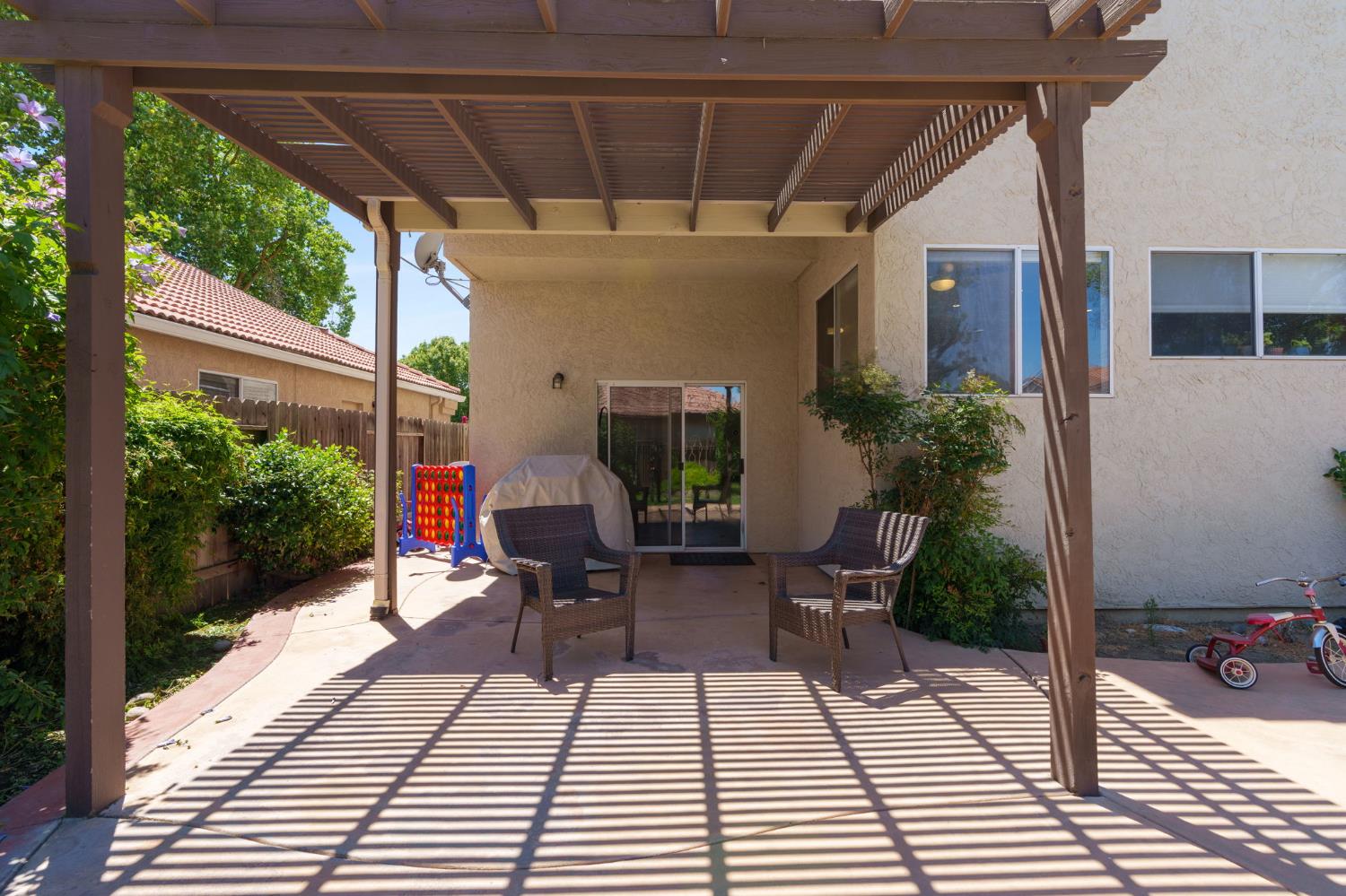 1004 Shasta Ave, Modesto, CA 95358