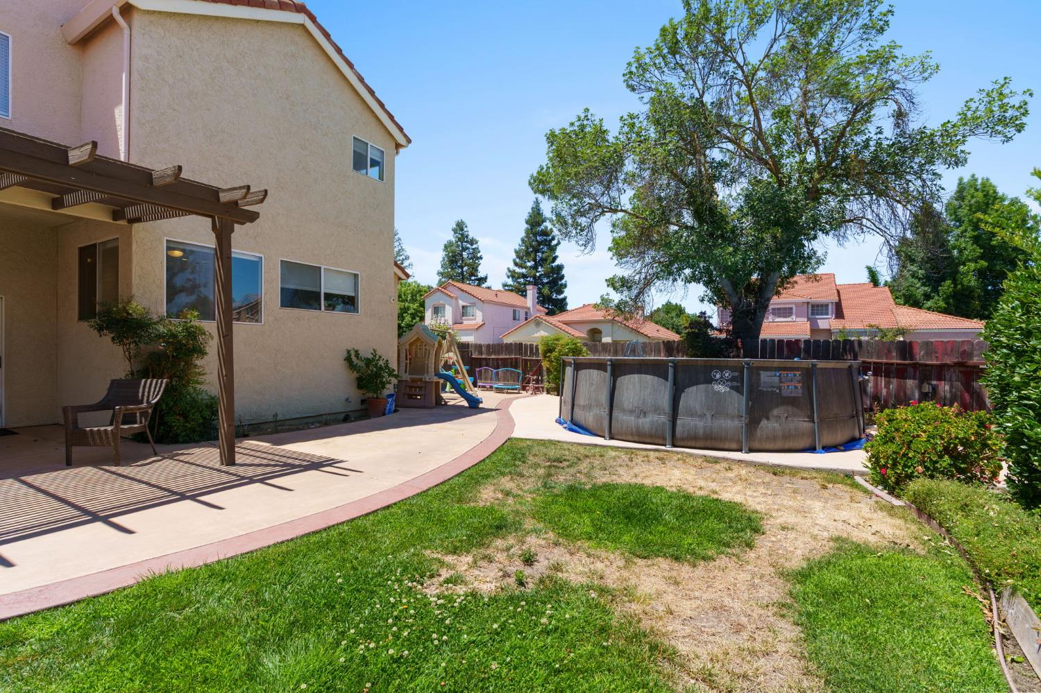 1004 Shasta Ave, Modesto, CA 95358