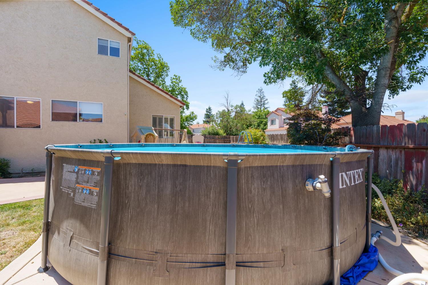 1004 Shasta Ave, Modesto, CA 95358