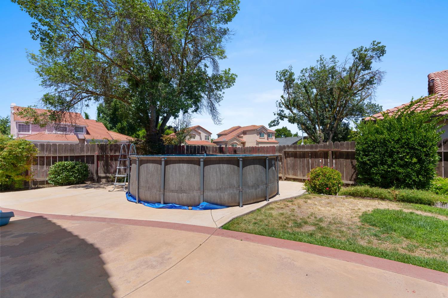 1004 Shasta Ave, Modesto, CA 95358
