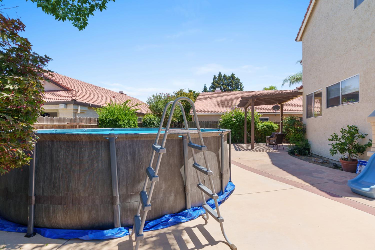 1004 Shasta Ave, Modesto, CA 95358