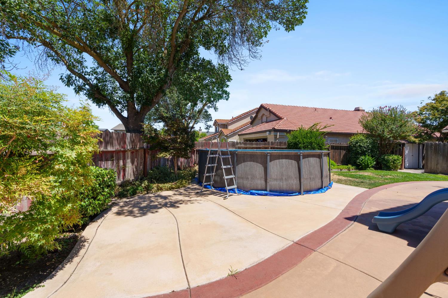 1004 Shasta Ave, Modesto, CA 95358