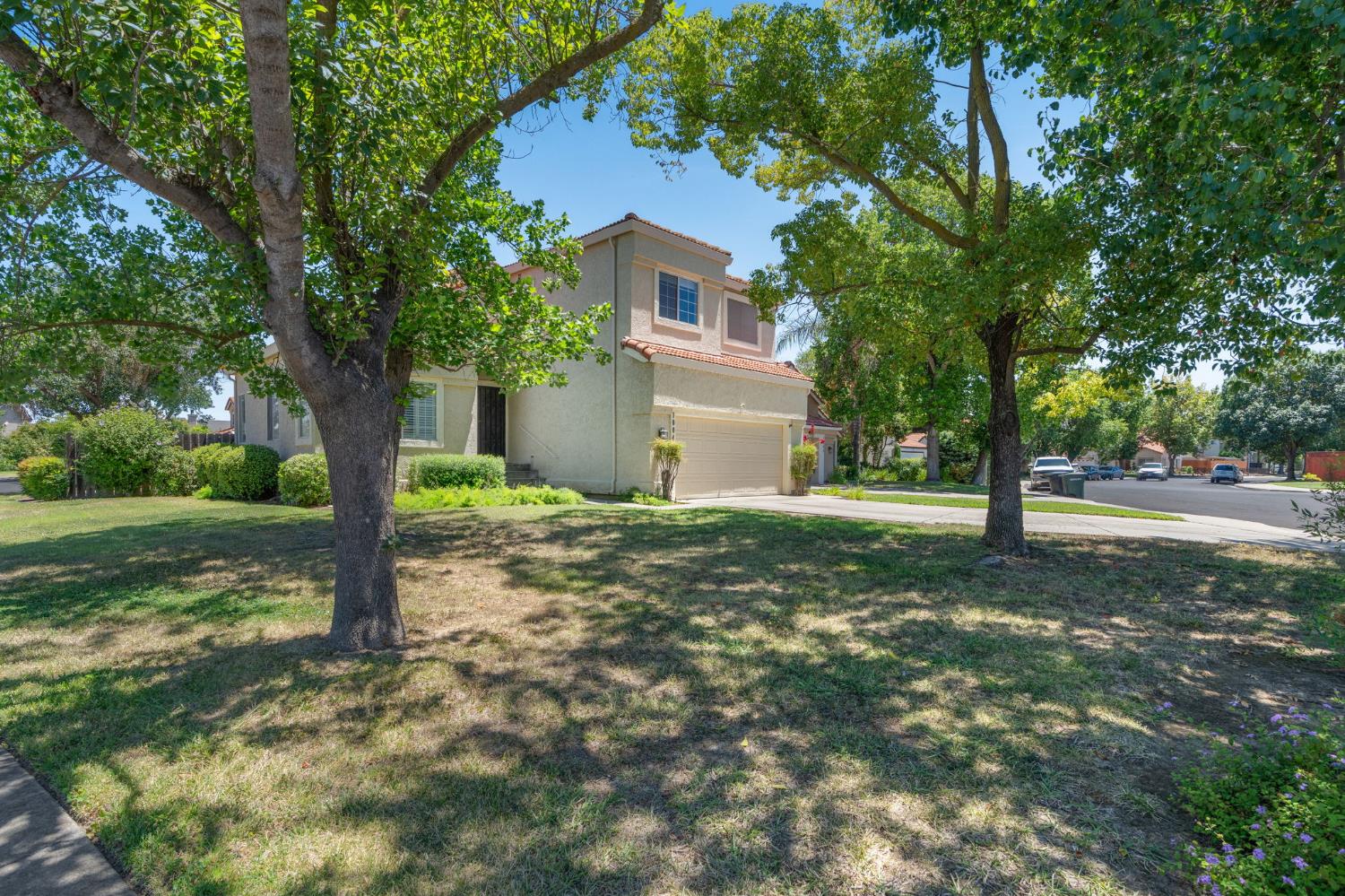 1004 Shasta Ave, Modesto, CA 95358