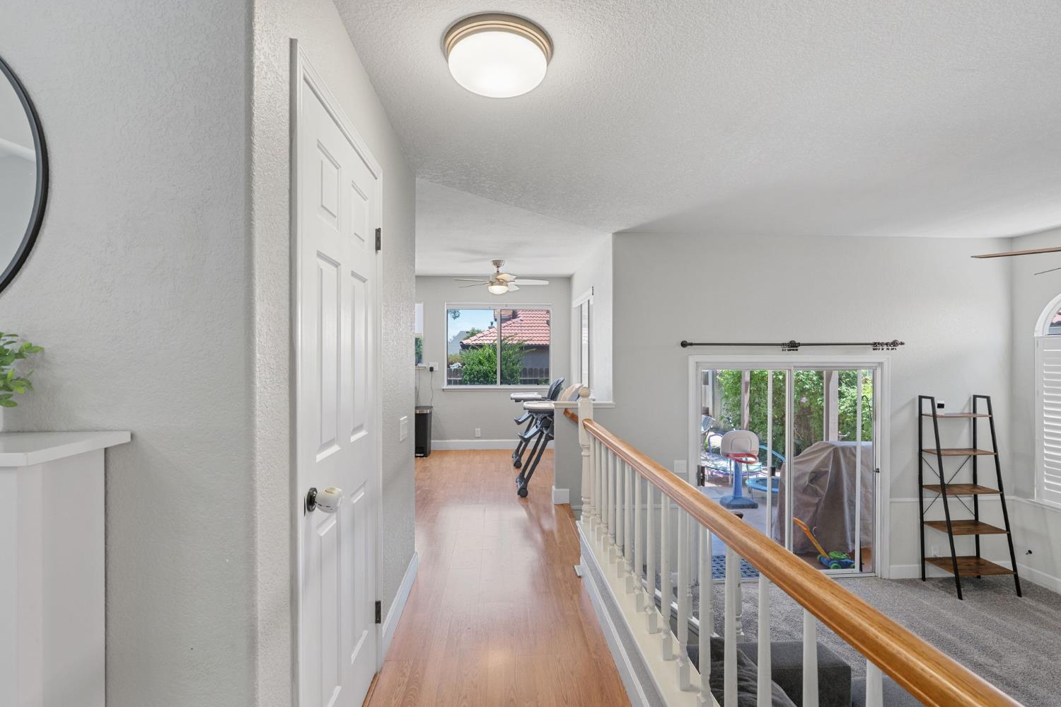 1004 Shasta Ave, Modesto, CA 95358